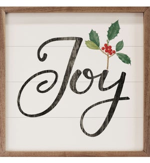 Joy By PDR Studios